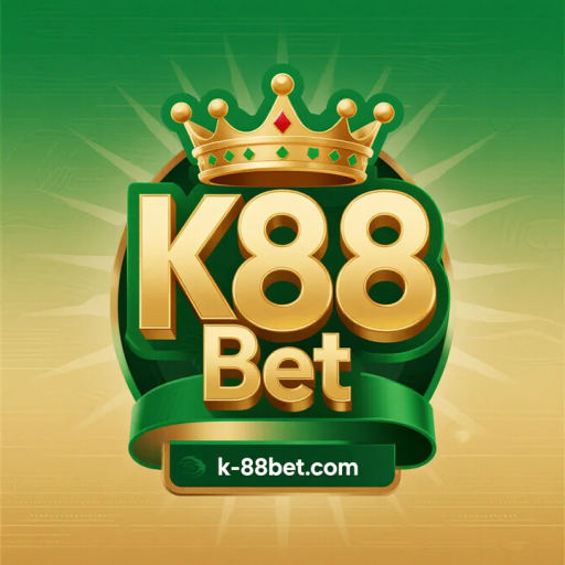 K88 Bet